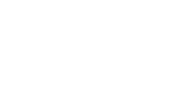 Aqualud