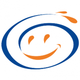 msapplication-TileImage
