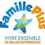 Famille Plus Aqualud